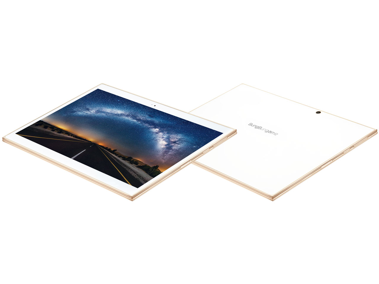 KALOS2 �̐��i�摜