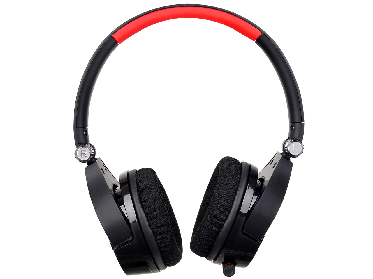 Tt eSPORTS CRONOS GO HT-CRG-ANOEBK-15