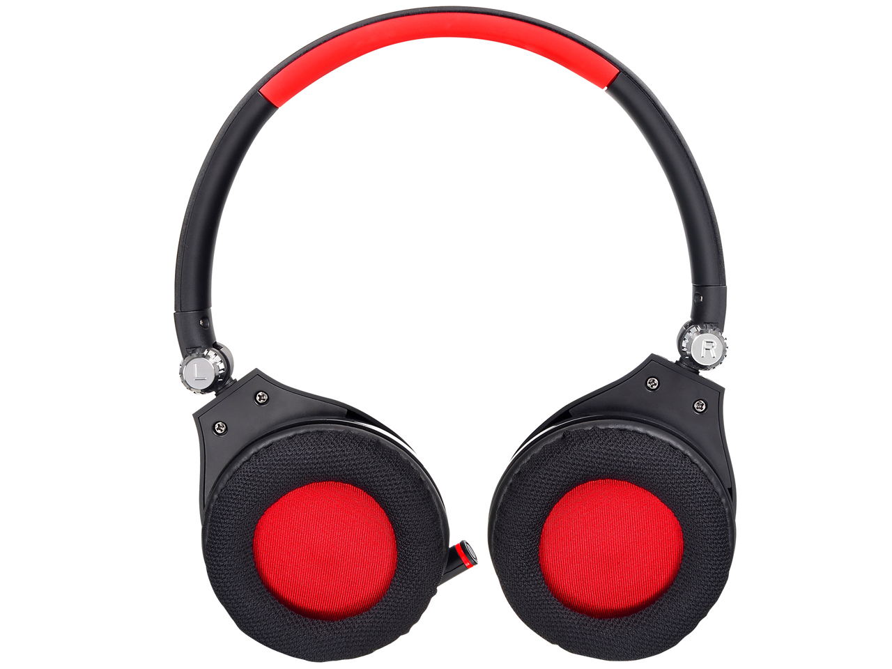 Tt eSPORTS CRONOS GO HT-CRG-ANOEBK-15