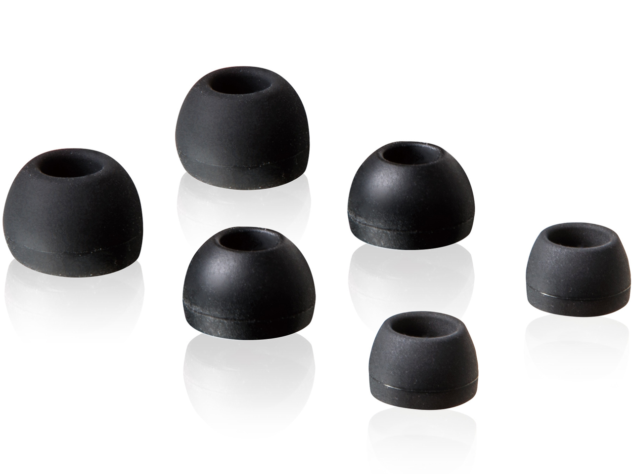 Tt eSPORTS ISURUS Pro HT-ISF-ANIBBK-19