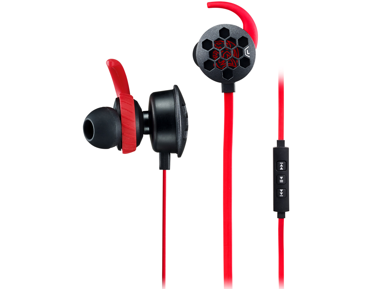 Tt eSPORTS ISURUS Pro HT-ISF-ANIBBK-19 �̐��i�摜