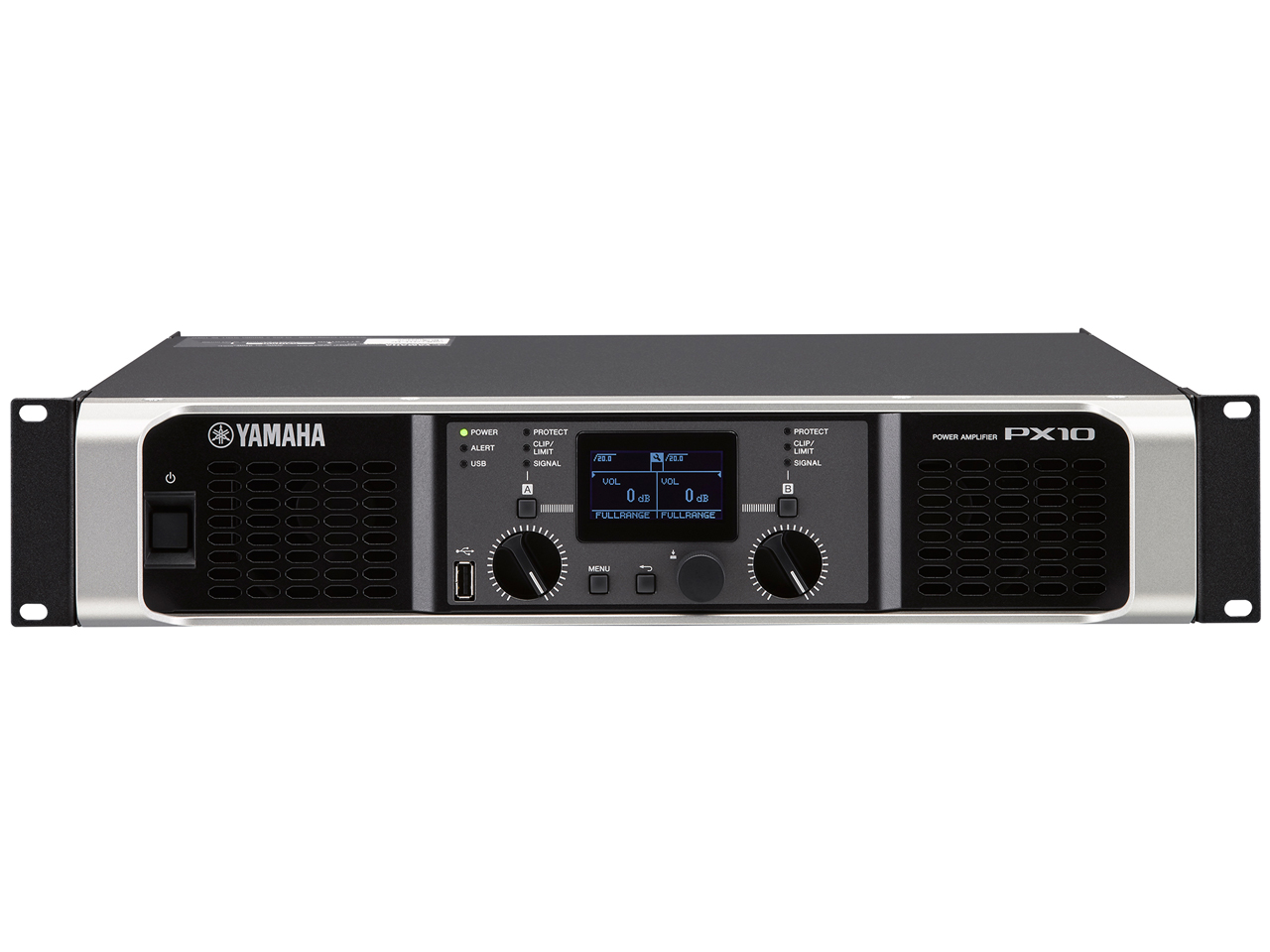 �p���[�A���v���t�@�C�A�[ PX10 �̐��i�摜