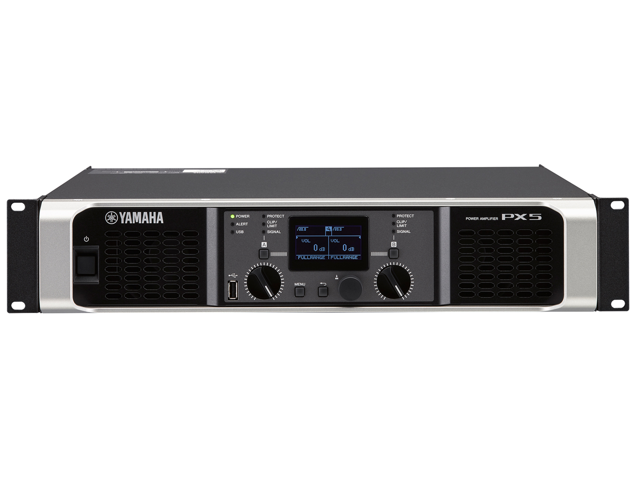 �p���[�A���v���t�@�C�A�[ PX5 �̐��i�摜