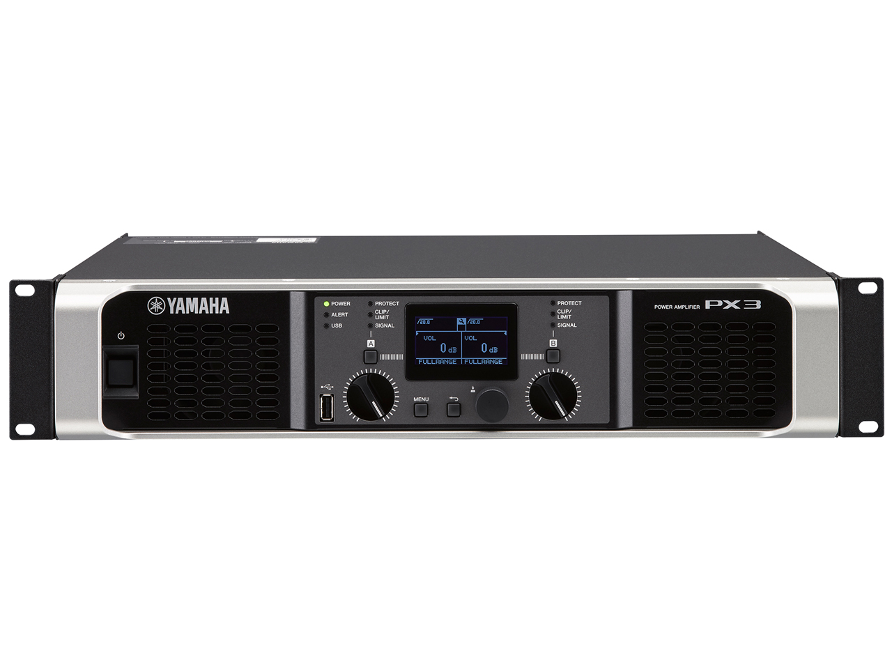 �p���[�A���v���t�@�C�A�[ PX3 �̐��i�摜