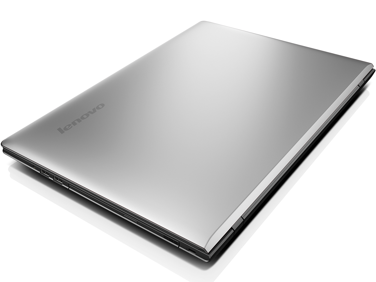 IdeaPad 300 80M30061JP [�v���`�i�V���o�[]