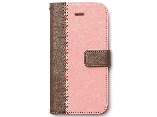 Z4201i5se [�s���N] �̐��i�摜