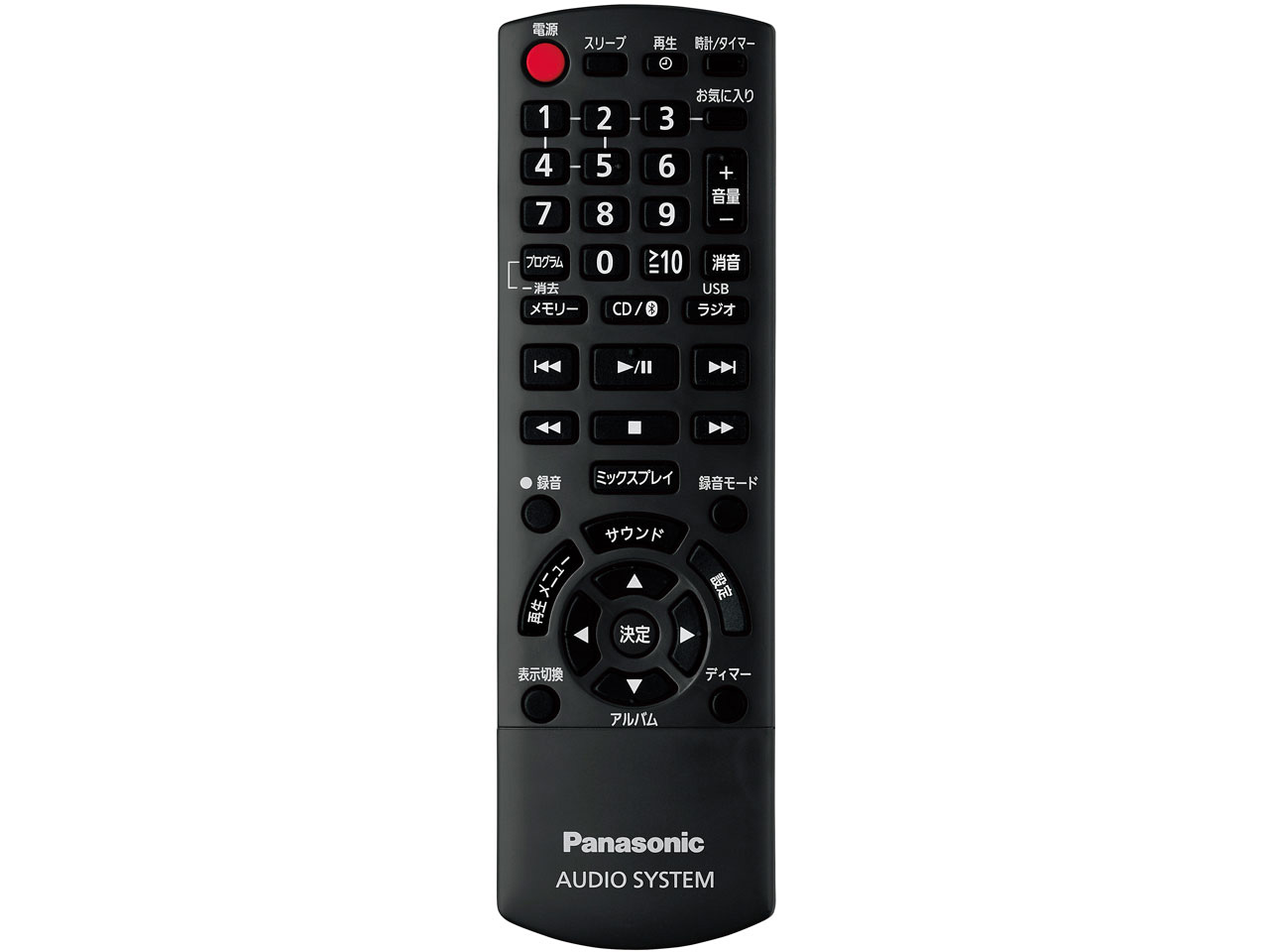 SC-RS55-K [�u���b�N]