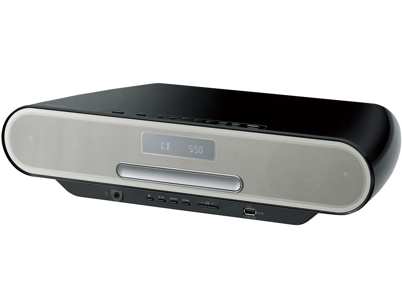 SC-RS55-K [�u���b�N]