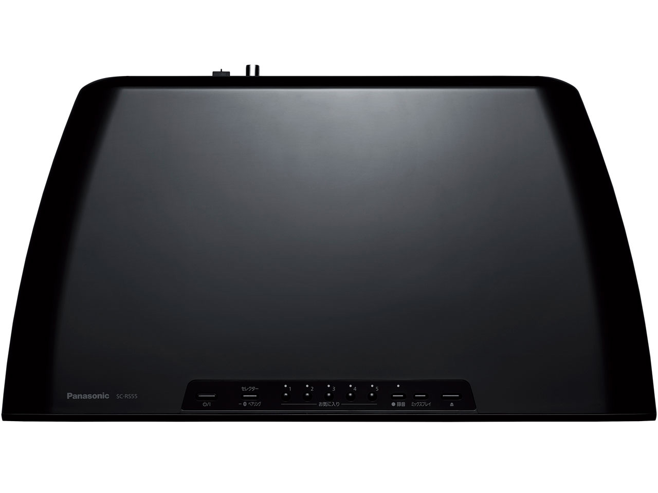 SC-RS55-K [�u���b�N]