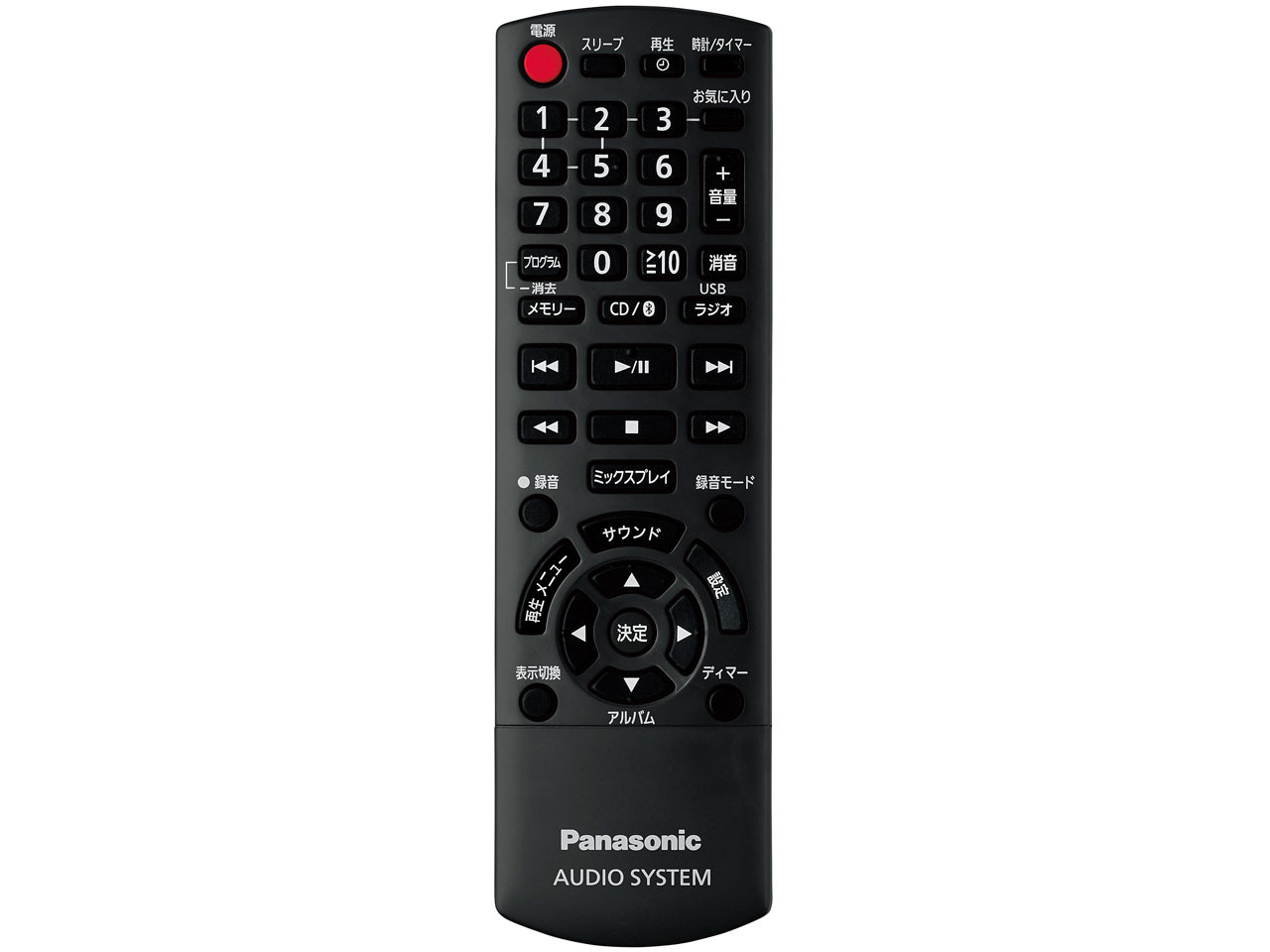 SC-RS55-N [�E�H�[���S�[���h]