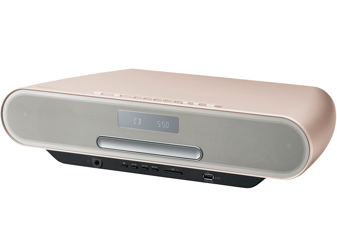 SC-RS55-N [�E�H�[���S�[���h]