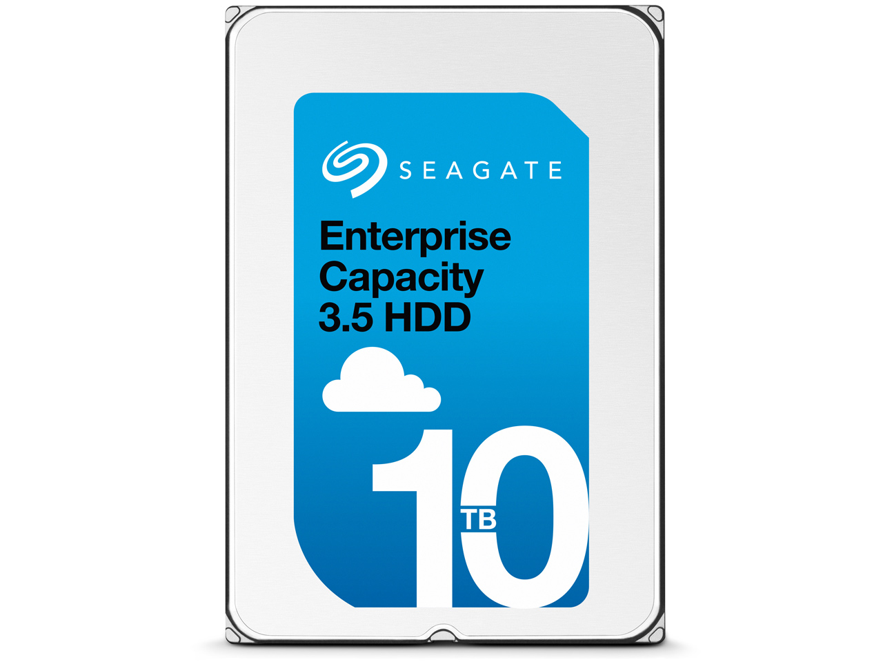 ST10000NM0016 [10TB SATA600 7200] �̐��i�摜