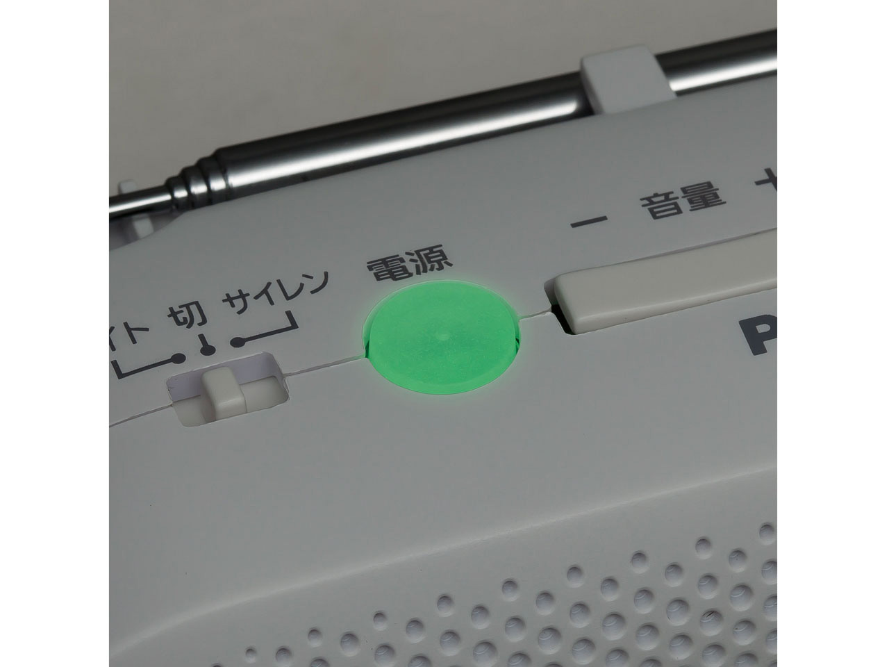 RF-TJ20-W [�z���C�g]