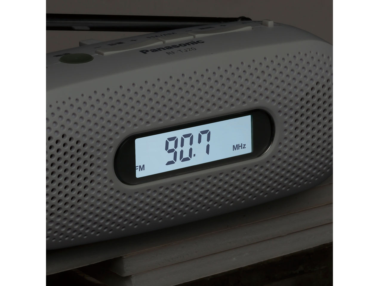 RF-TJ20-W [�z���C�g]