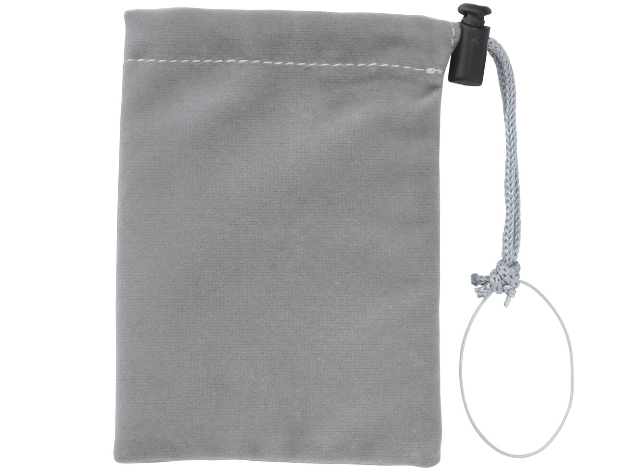 RF-TJ20-W [�z���C�g]