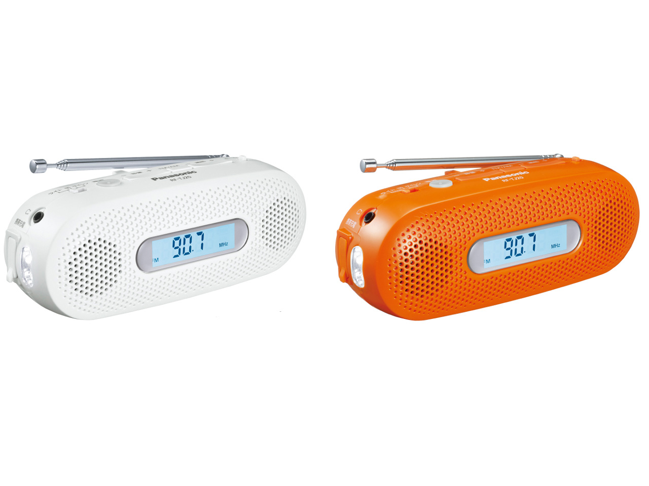 RF-TJ20-D [�I�����W]