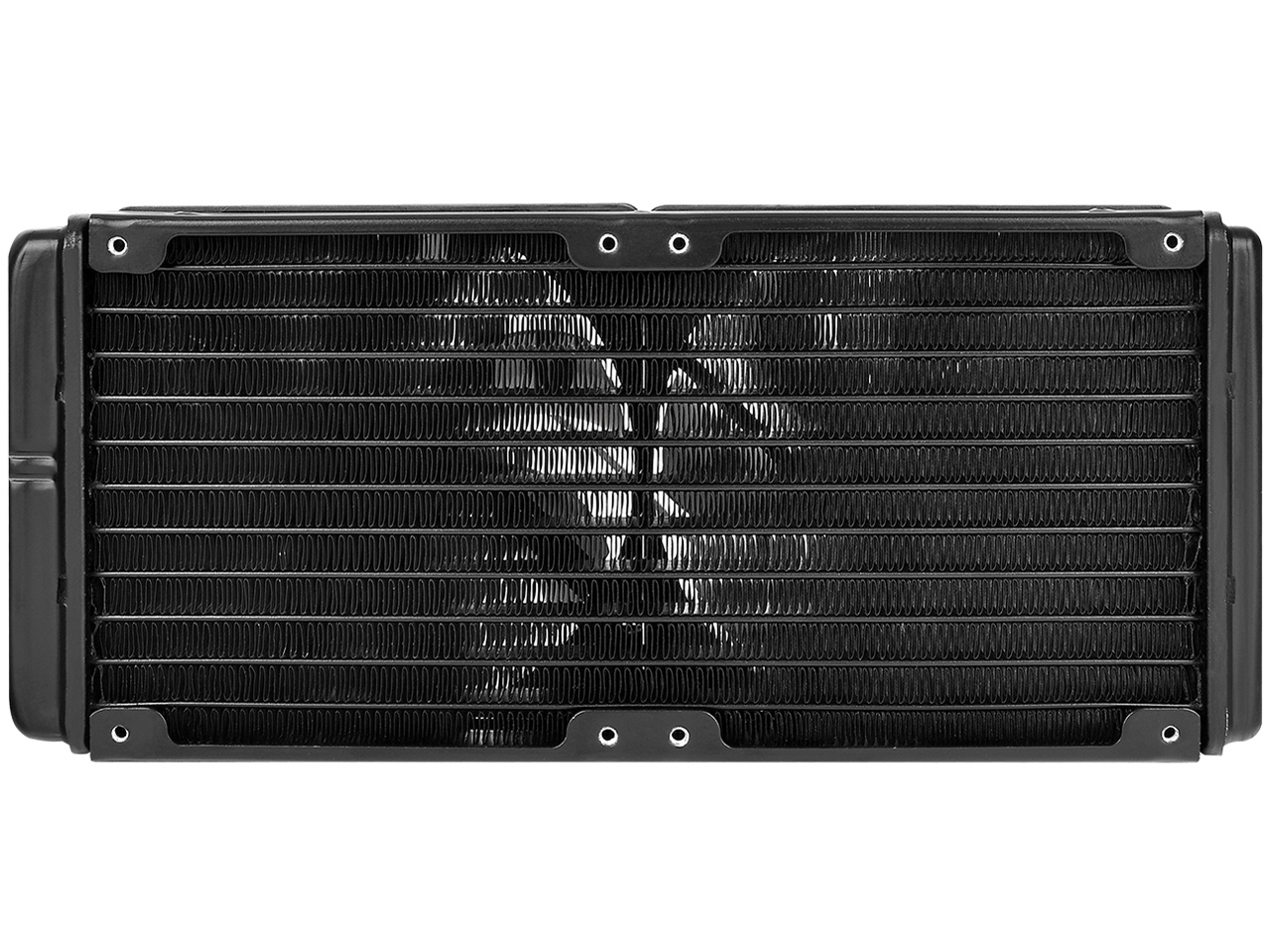 Water 3.0 Riing Edition CL-W107-PL12SW-A