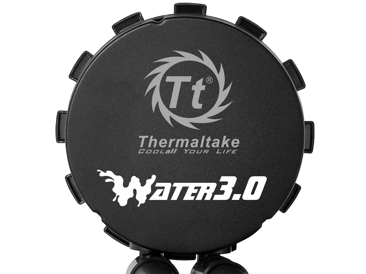 Water 3.0 Riing Edition CL-W107-PL12SW-A