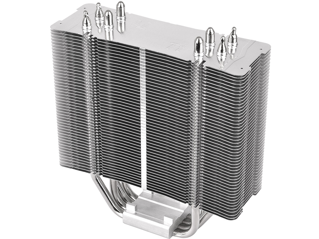 Riing Silent 12 CL-P022-AL12BU-A [Blue]