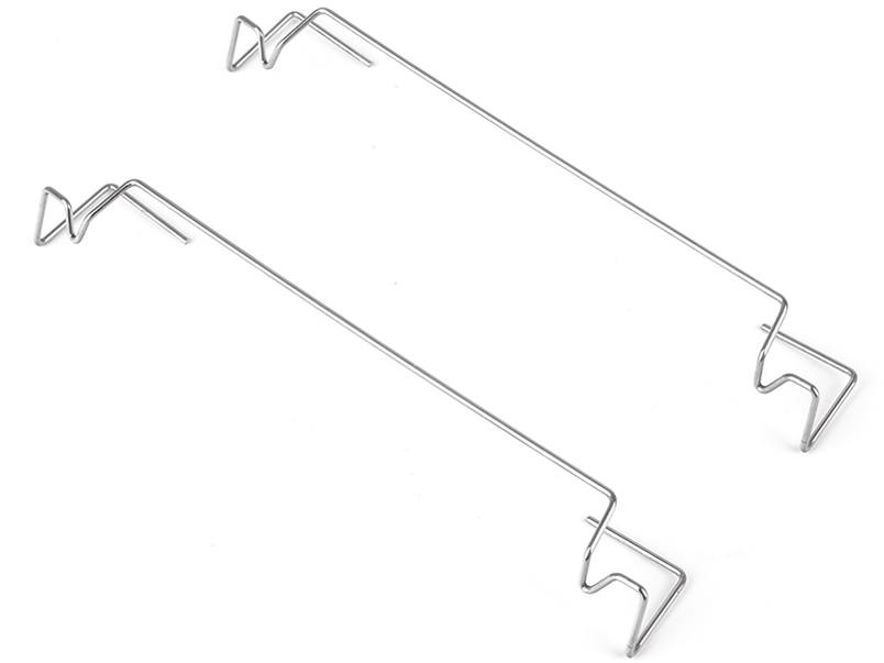 Riing Silent 12 CL-P022-AL12RE-A [Red]