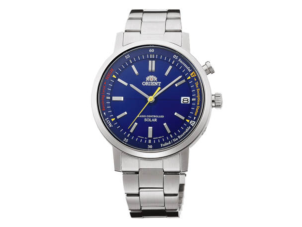 �X�^�C���b�V��&�X�}�[�g �\�[���[ �d�g WV0111SE �̐��i�摜