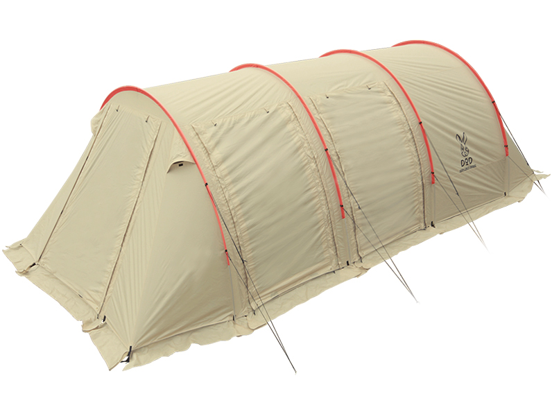�J�}�{�R�e���g T5-460 [�x�[�W��×�I�����W]