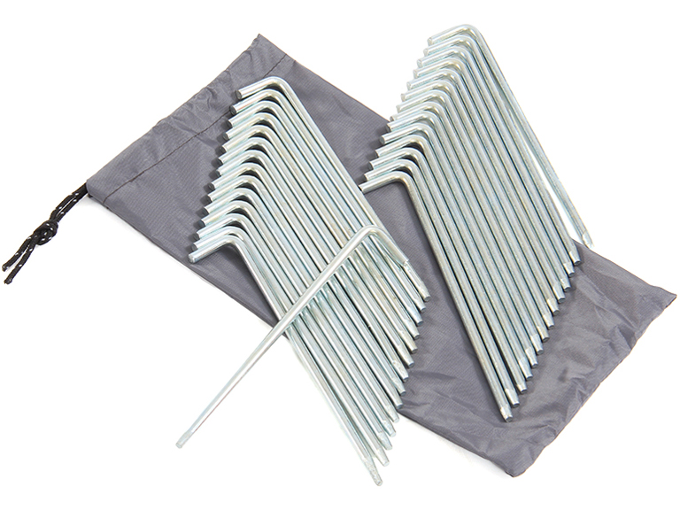 �J�}�{�R�e���g T5-460 [�x�[�W��×�I�����W]