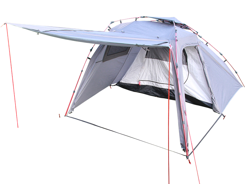 ���C�_�[�Y�o�C�N�C���e���g T2-466 [�u���b�N]