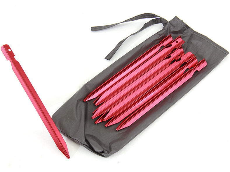 ���C�_�[�Y�o�C�N�C���e���g T2-466 [�u���b�N]