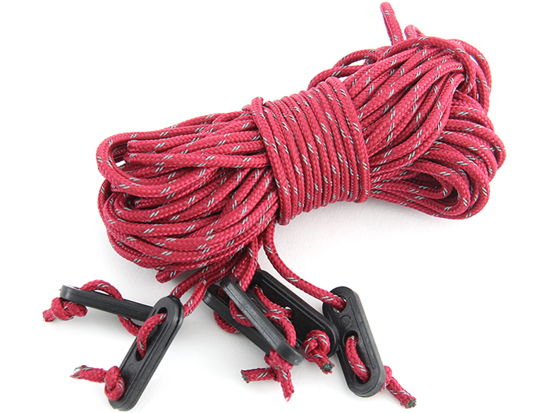 ���C�_�[�Y�o�C�N�C���e���g T2-466 [�u���b�N]