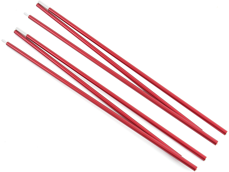 ���C�_�[�Y�o�C�N�C���e���g T2-466 [�u���b�N]