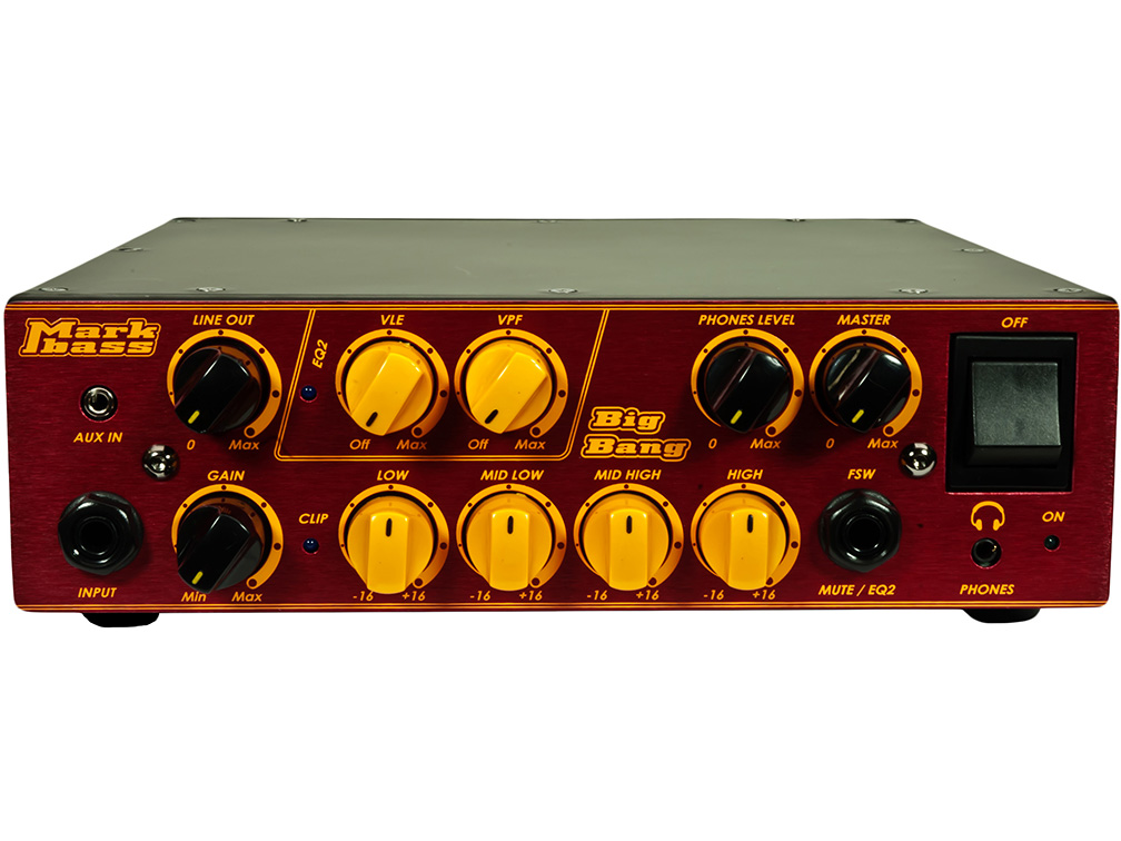 Big Bang MAK-BB �̐��i�摜