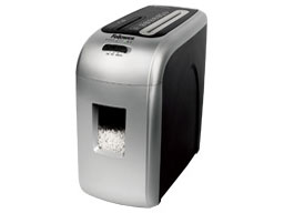 JB-08CDMY �̐��i�摜