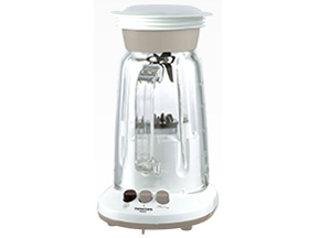 Pure Natura TM855