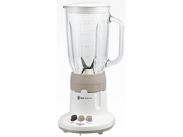 Pure Natura TM855 �̐��i�摜