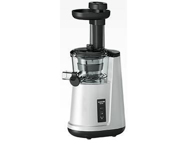 TSJ500 �̐��i�摜