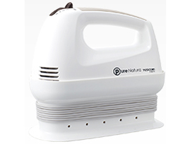 Pure Natura THM272