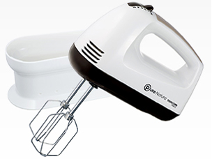 Pure Natura THM272 �̐��i�摜