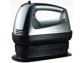 THM1200