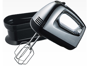 THM1200 �̐��i�摜