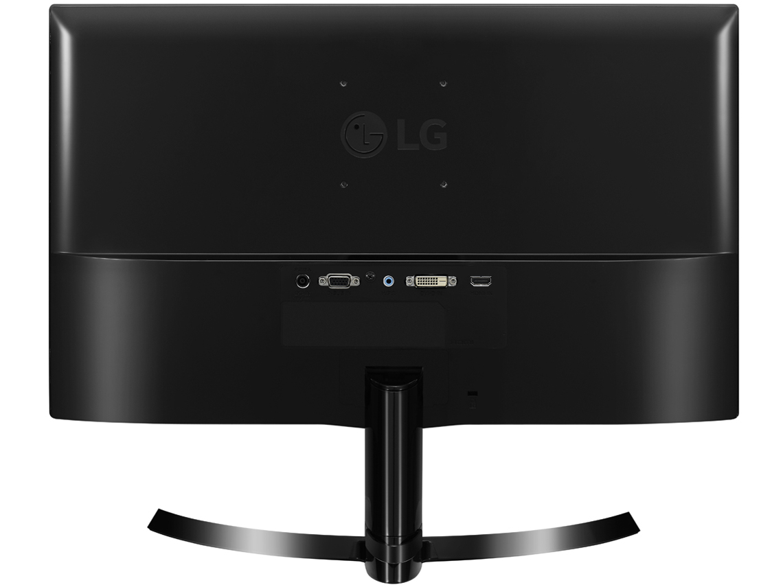 23MP68VQ-P [23�C���`]