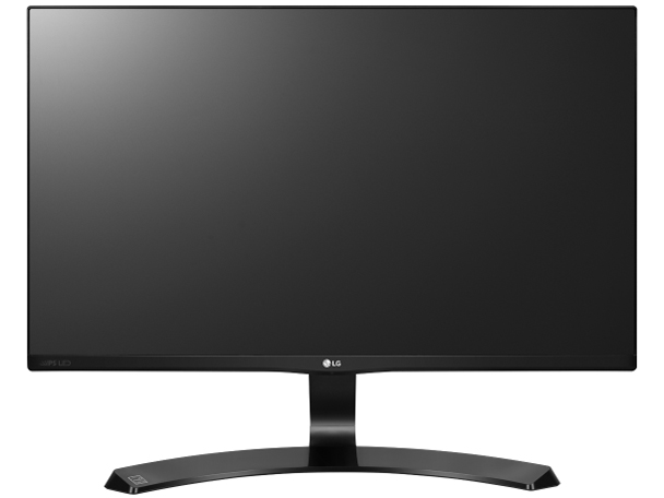 23MP68VQ-P [23�C���`] �̐��i�摜