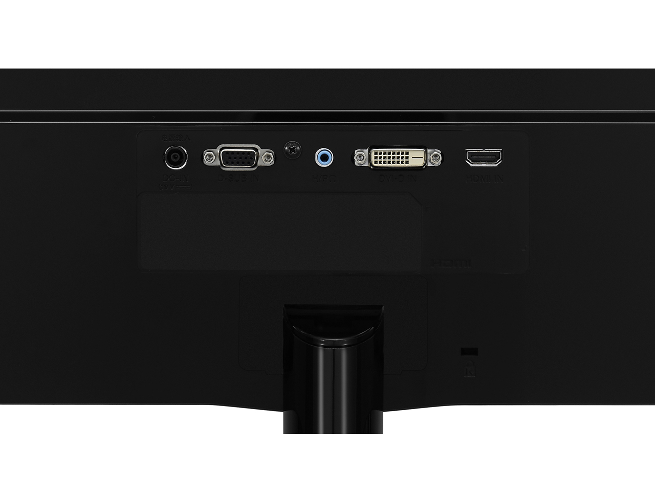 22MP68VQ-P [21.5�C���`]