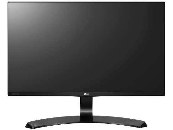 22MP68VQ-P [21.5�C���`] �̐��i�摜