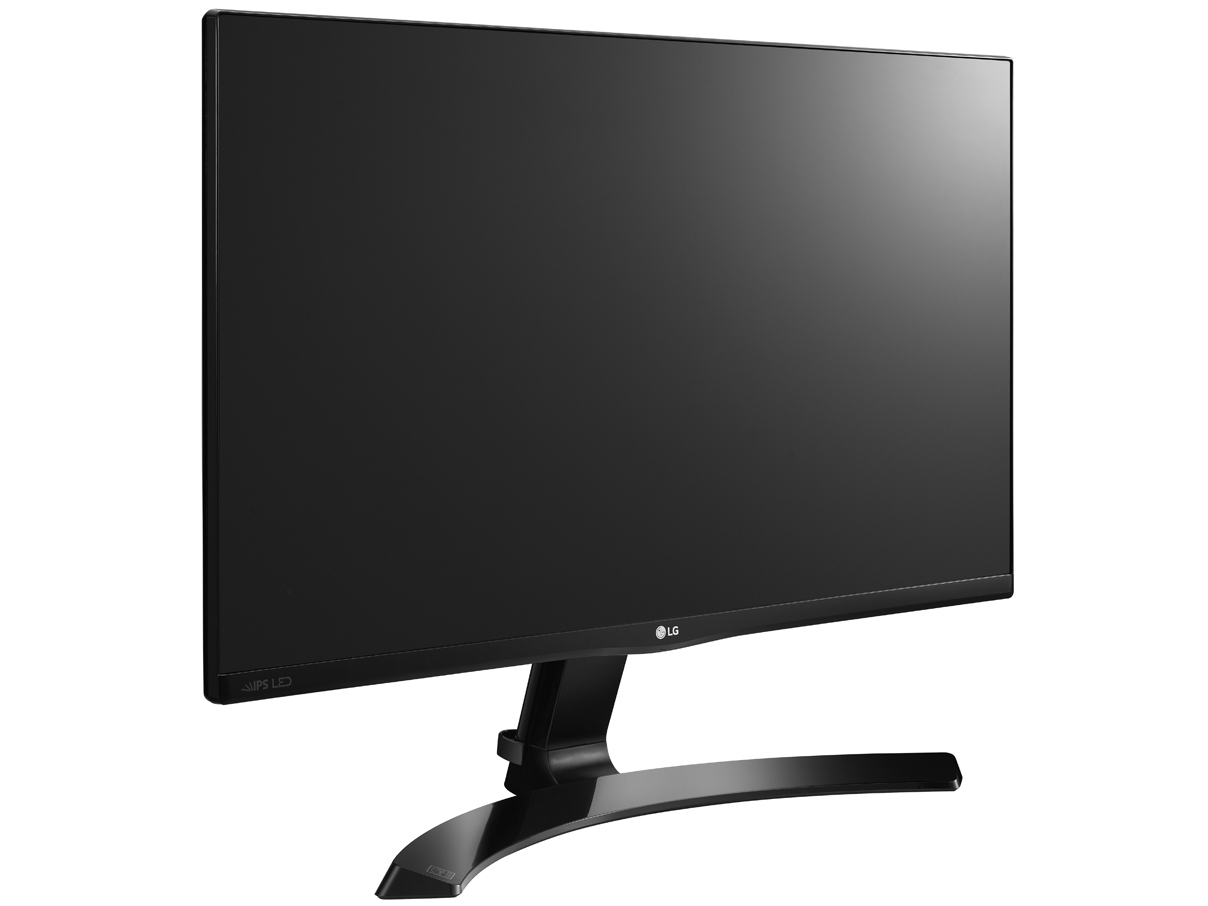 �w�{��2�x 22MP68VQ-P [21.5�C���`] �̐��i�摜