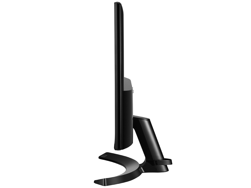 �w�{�� �E���ʁx 22MP68VQ-P [21.5�C���`] �̐��i�摜