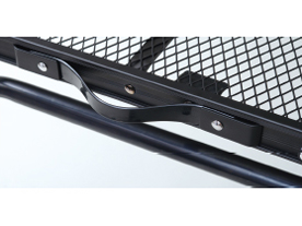 �^�t���C�g�e�[�u�� TLT-6060(MBK) [���b�V���u���b�N]