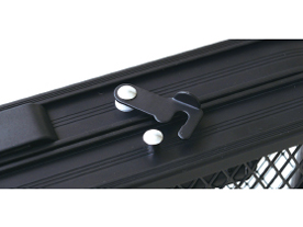 �^�t���C�g�e�[�u�� TLT-6060(MBK) [���b�V���u���b�N]