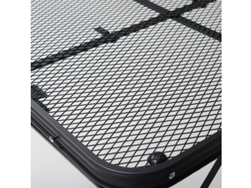 �^�t���C�g�e�[�u�� TLT-6060(MBK) [���b�V���u���b�N]