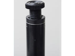 �^�t���C�g�e�[�u�� TLT-6060(MBK) [���b�V���u���b�N]